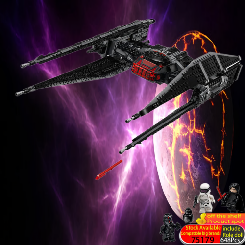 d59d0864459fbc26c476305b019019fb.png