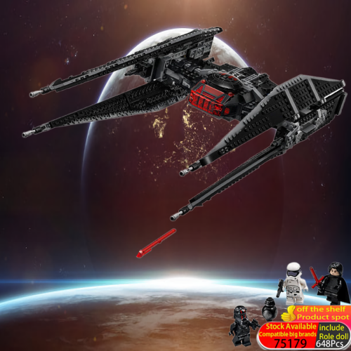 d6962d1df2b8765313e2f7ad55d4e433.png