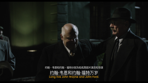 d77a551c428e7b67aee16ec3a4d28005.png