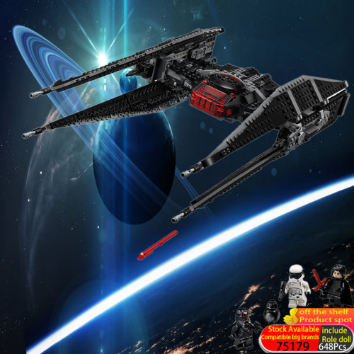 d7d47b972620913be480ebdb862b4b22.png