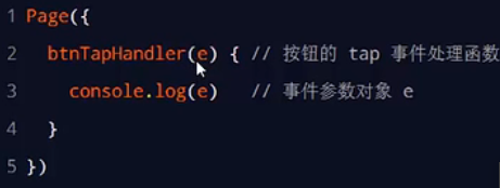 dc7f1b2189d79fdd10b73d170e3be2f5.png