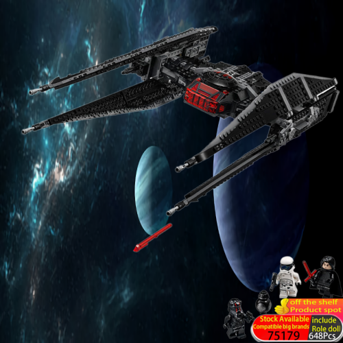 df05ef0bf358ebdb183c50674e3dac12.png