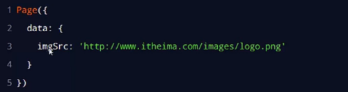 e1361cbb2c98d2746ef710a01f641671.png