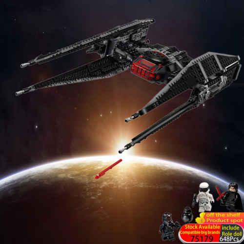 e2d29dfcc4d3812a13a4a2eb52d0cc20.png