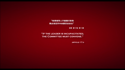 e65155092cd3154e48c7d8669e422c89.png