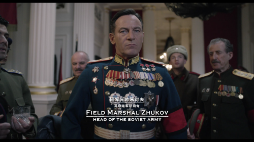 e7678acafae3aaf7cb135bcdc694c781.png
