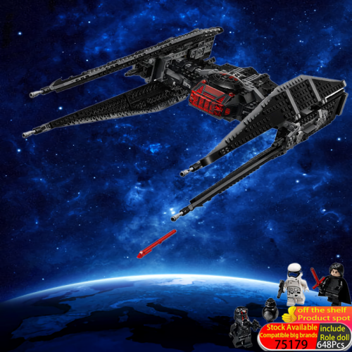 eb6d77e5b678a090c6206adfd7e0557c.png