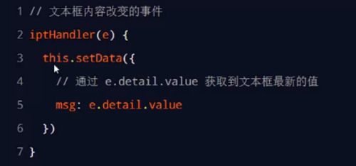 f1c82155fe99e13ab32cdc06d273db8a.png