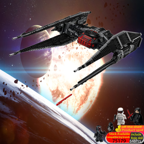 f1fbe5e57a6d6af256ac76ba045c420b.png