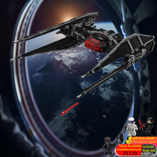 f26c5dcc743199f2213f754064eaf4c6.png