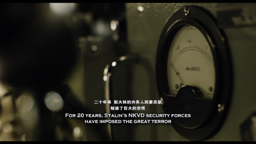 fa01817ad68649c0552df8a283d096bd.png