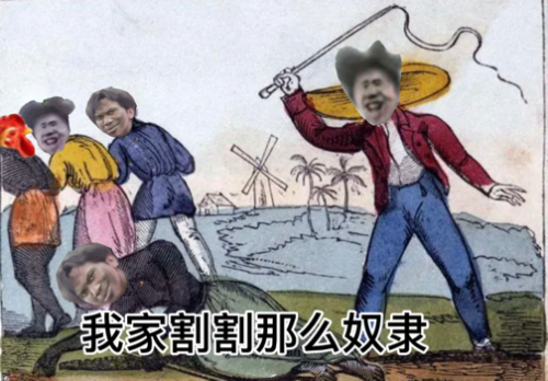 2a0481a149175256a0bee6036556a9cc.png