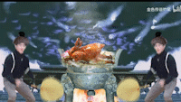 2edeecfc82880e5cff0b1bbb06be8878.gif