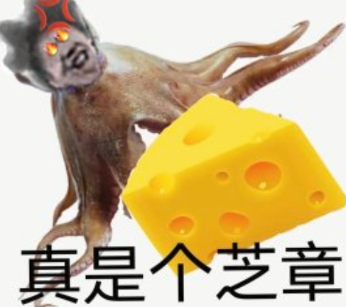 46586982dd0e2910eefab290b2f65ee5.png