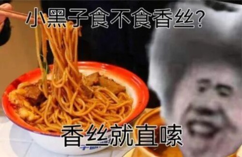 4c3b6f8de357b73c9e9ddcd1b03e1db9.jpeg