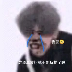 5e000a9d78f2324cbe8644d5e28e8351.jpeg