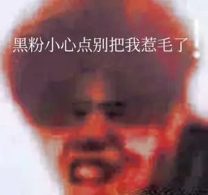 6176b06fe6c394ca8d604a57d4f26f54.jpeg