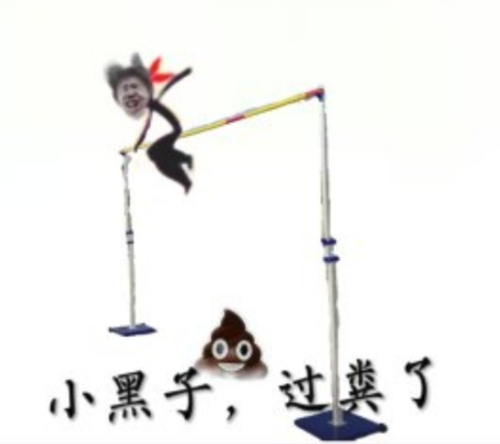 8f0703d65acf454ad6cb59225dff6121.png