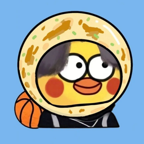 922eb0dfa6e8f4c4556ecec157741115.png
