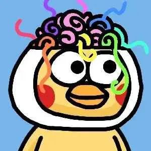 ddd0896f58e954278c8af08aa0ebc61b.jpeg