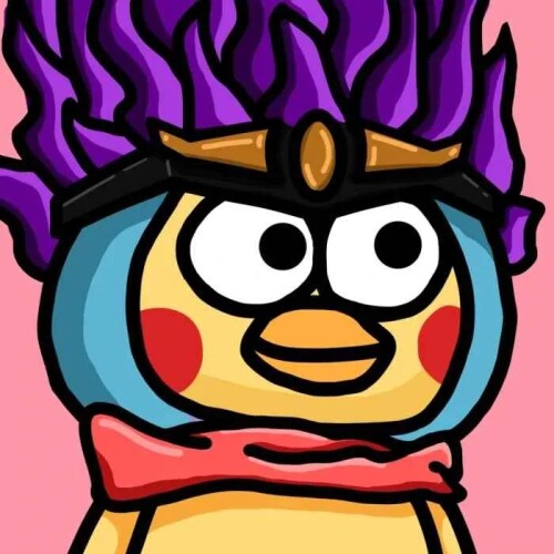 e0fa1e30cdacbabc113ff54bc44ffbfe.jpeg