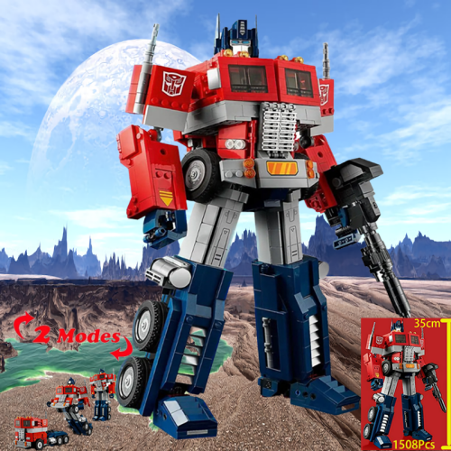 27296eb20782930b6d48c4a781b583df.png