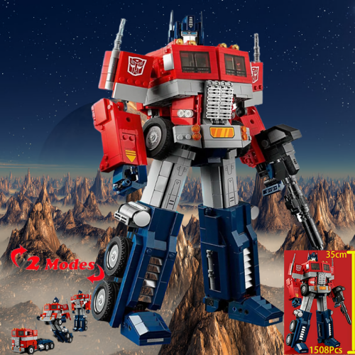 363d0fb72c730be2b9ba947cc1be3198.png
