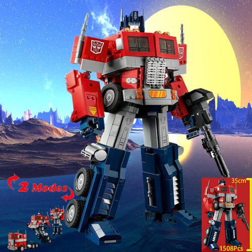 52dcc657d6c922abe0d4c4275019ccb7.png