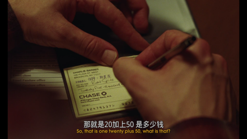 603251de60f8f54799ea896a9a510a78.png