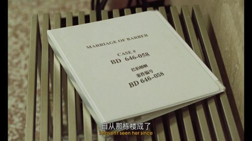6223a19de19d906eaaaf5959cfbf5363.png