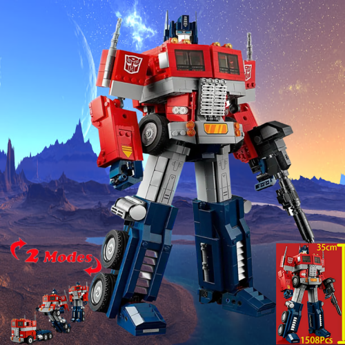 70efd4975ebbc8d28516aeeace07fa13.png