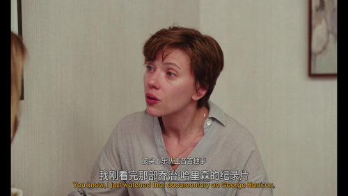 98564034ddb3528204af70eecf1bad70.png