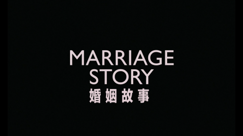 d18c679fd3d13175d7f0111b000e21b3.png