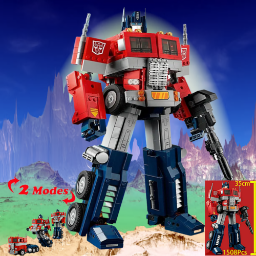 d728bc427a92d7cf1fa9275b199342bb.png