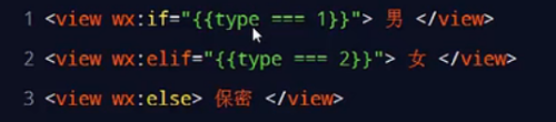 11f3a26d4bd38382d944e92bac72eae0.png