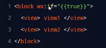 31725a9963650f8378a5067cbfeeacc8.png