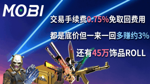 32b5ffaa68beb214bdbaded730d397ba.png
