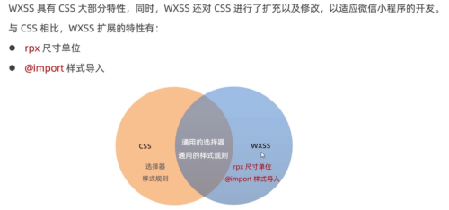 33727f84c9a048cf2a19f13cb47d56d6.png