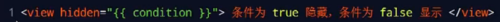 6c6c6b23622994cd5c8904b0d85ed1c4.png
