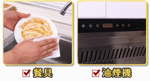 284b42b70920f541d6fcda0cd8d054f6.gif
