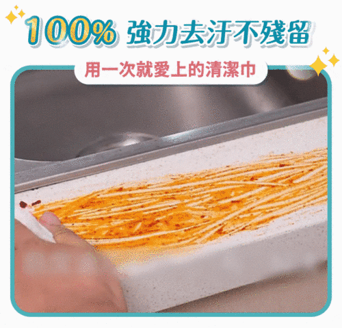 6348a0ec6bd59ff59ee1810f2490331a.gif