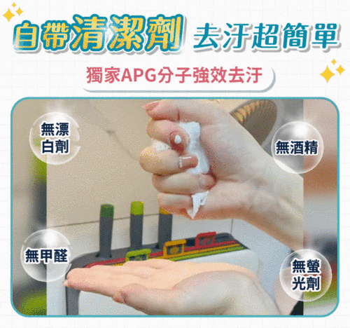 7f6921494144da691605a6bfee178a1c.gif
