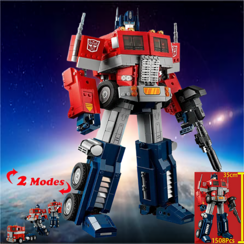 cf61b6a05d6d1825da5d66dc572c8551.png