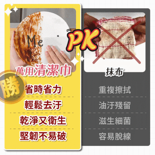 e5693cd4de57cca6ab7ceb234f53996b.gif