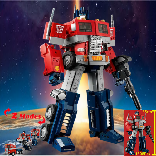 f75ecf18e7e5855c11de6ade8b47c2f5.png