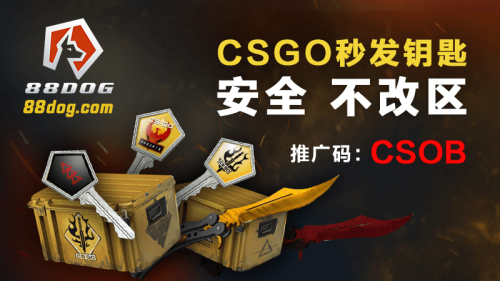 d89726834f8916d1c2259117cdd966de.png
