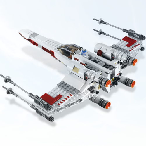 d8673329f48443805c57f00a175d8bb4.png