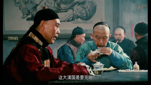 1219cd01af1168f72d627b99fcfeca52.png