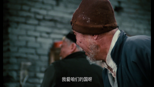5b1f200bdf4cc96ba3c11807497b4a72.png