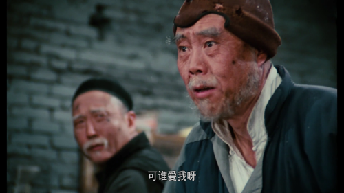 78c7fc60f3fa0238d9d13501ce07691b.png